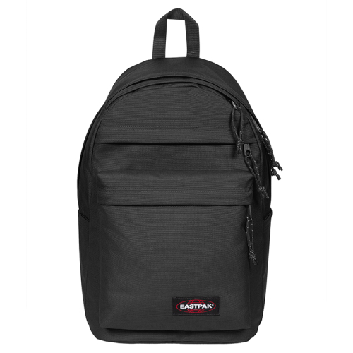 Eastpak Day Pakr PRO zwart