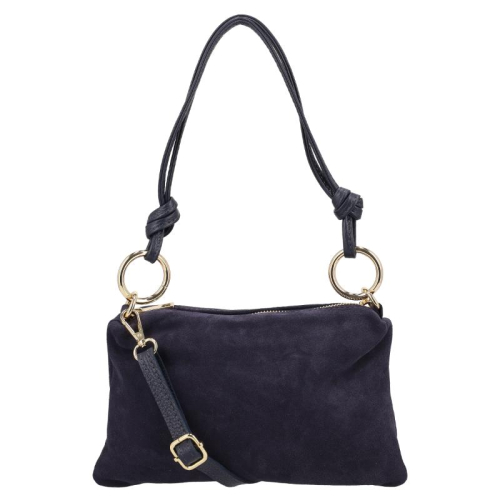 Charm London Charm London blauw