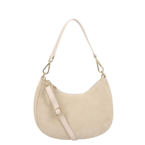 Charm London Charm London beige