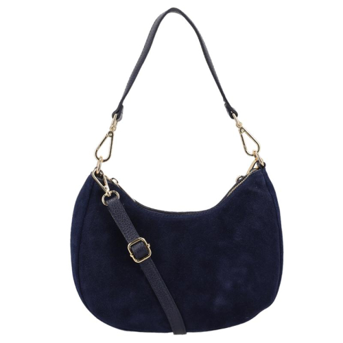 Charm London Charm London blauw