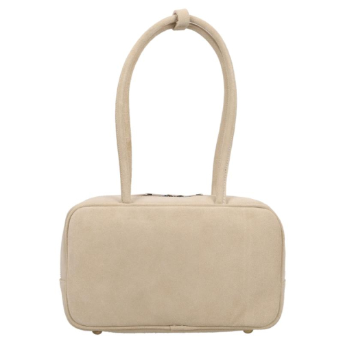 Charm London Charm London beige