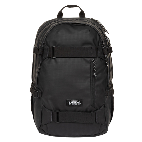 Eastpak Getter CS zwart