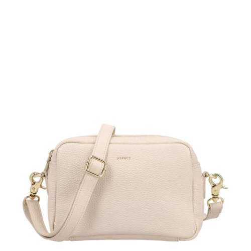 DSTRCT Floater Field beige