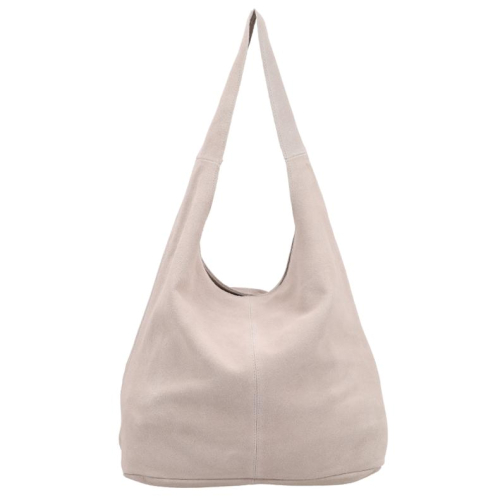 DSTRCT Portland Road beige