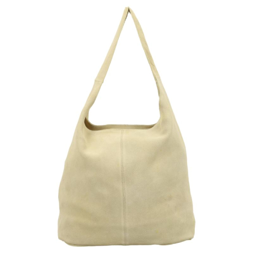 DSTRCT Portland Road geel