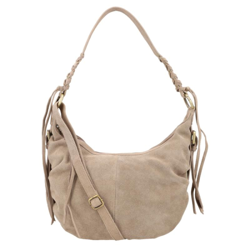 DSTRCT Portland Road beige