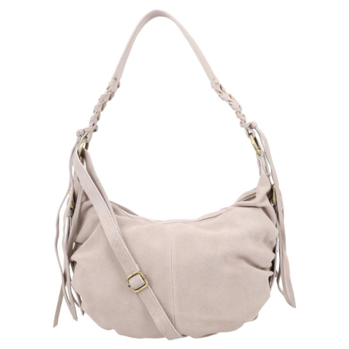 DSTRCT Portland Road beige