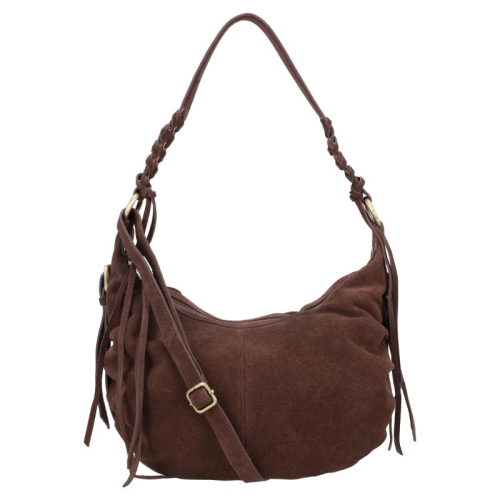 DSTRCT Portland Road bruin