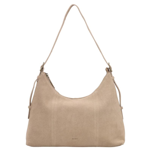 DSTRCT Portland Road beige