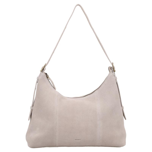 DSTRCT Portland Road beige