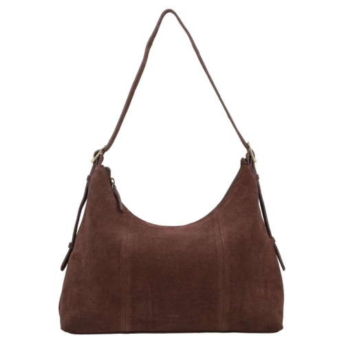 DSTRCT Portland Road bruin