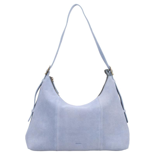 DSTRCT Portland Road blauw