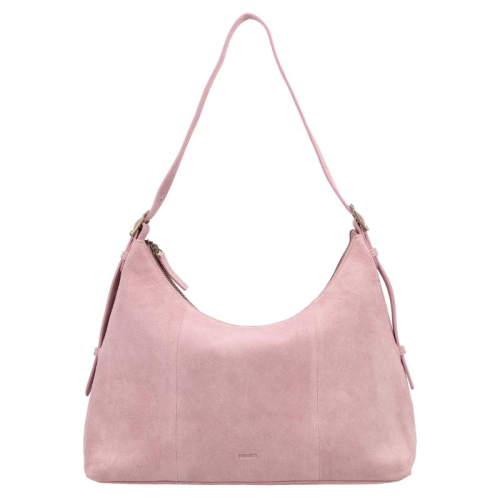 DSTRCT Portland Road paars