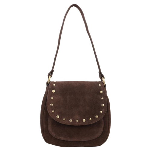 DSTRCT Portland Road bruin