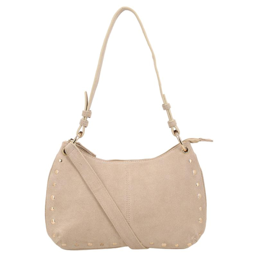 DSTRCT Portland Road beige