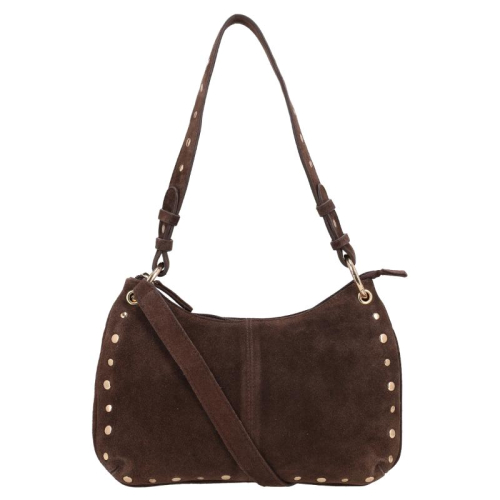 DSTRCT Portland Road bruin