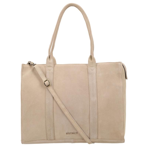 DSTRCT Portland Road beige