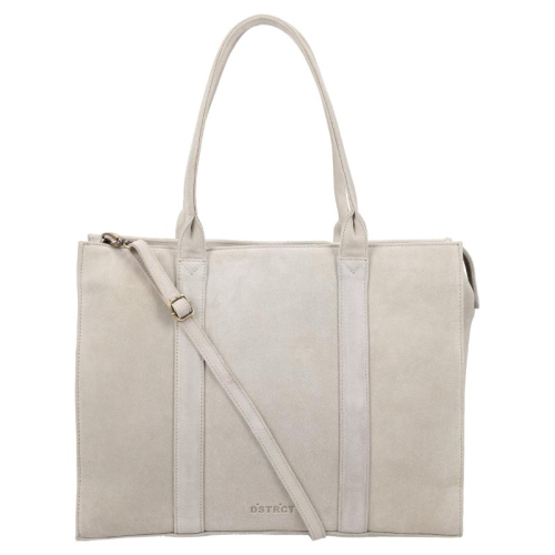 DSTRCT Portland Road beige