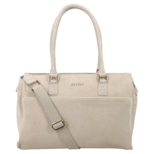 DSTRCT Portland Road beige