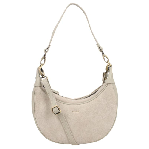 DSTRCT Portland Road beige