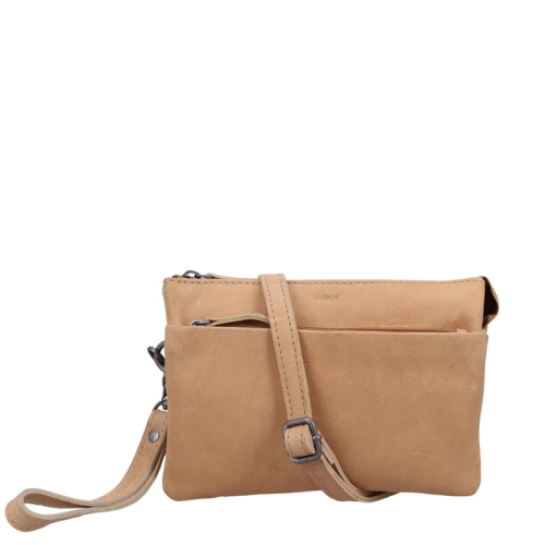 DSTRCT Preston Park taupe