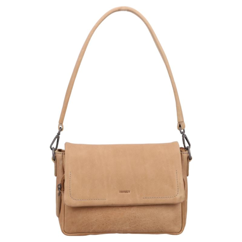 DSTRCT Preston Park taupe