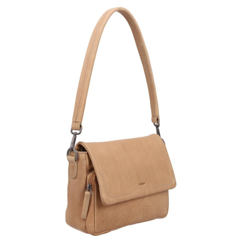 DSTRCT Preston Park taupe