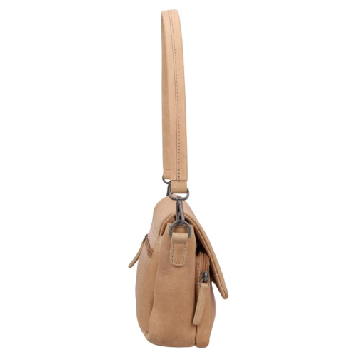 DSTRCT Preston Park taupe