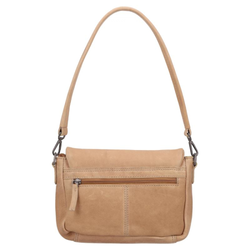 DSTRCT Preston Park taupe