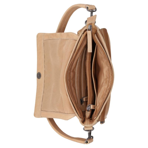 DSTRCT Preston Park taupe