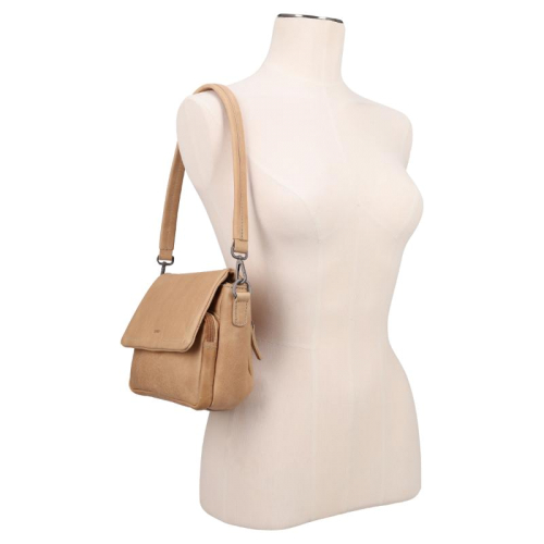 DSTRCT Preston Park taupe