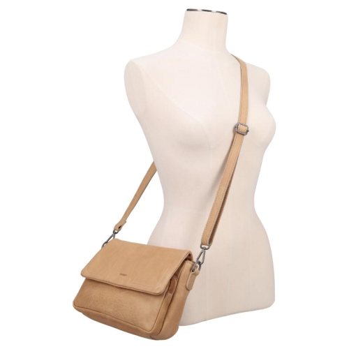 DSTRCT Preston Park taupe