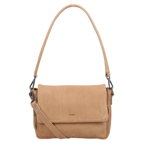 DSTRCT Preston Park taupe