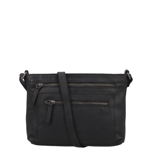 DSTRCT Preston Park zwart