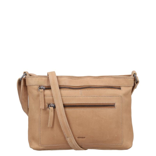 DSTRCT Preston Park taupe