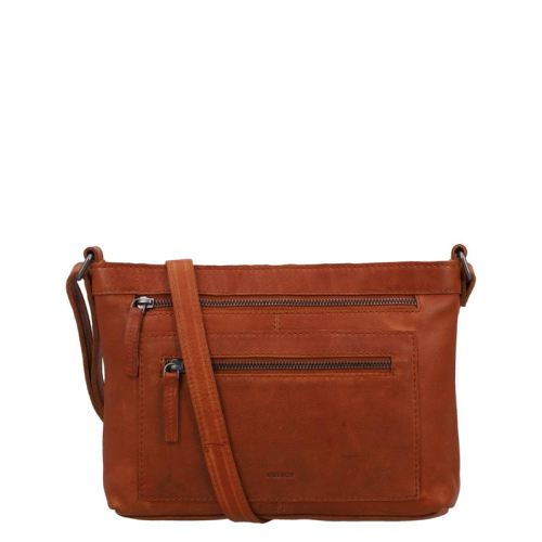 DSTRCT Preston Park cognac