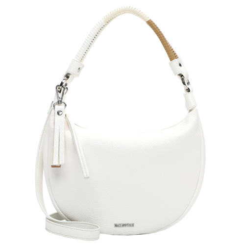 Emily & Noah Jeanine wit