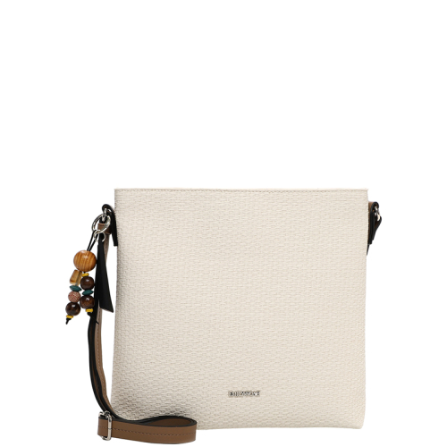 Emily & Noah Johanna beige