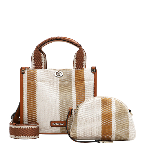 Emily & Noah Jasmin print