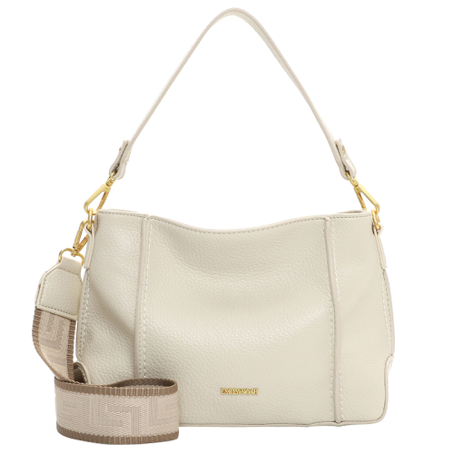 Emily & Noah Julie beige