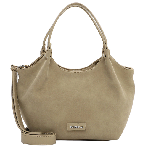 Emily & Noah Jeanna groen