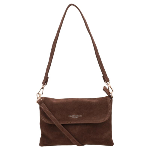 Flora & Co Paloma bruin