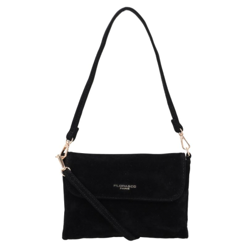 Flora & Co Paloma zwart