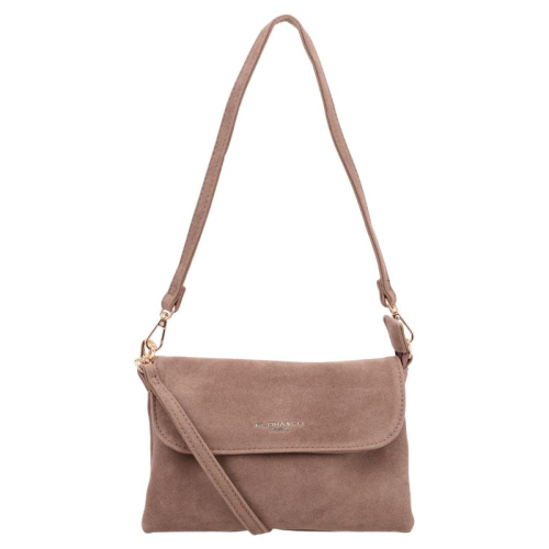 Flora & Co Paloma taupe