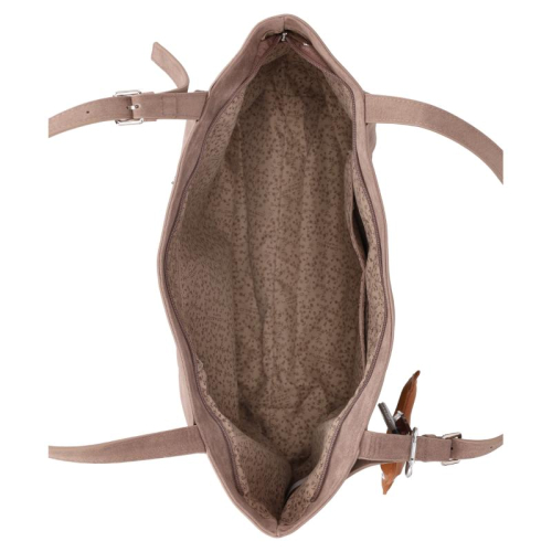 Flora & Co Florance taupe