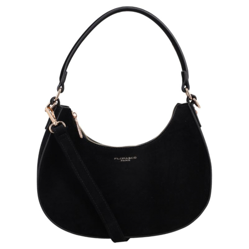 Flora & Co Olivia zwart