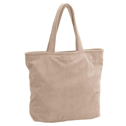 Lycke Oslo Cora beige