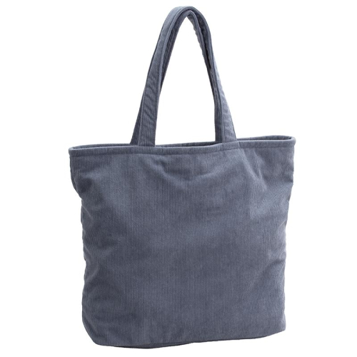 Lycke Oslo Lycke blauw