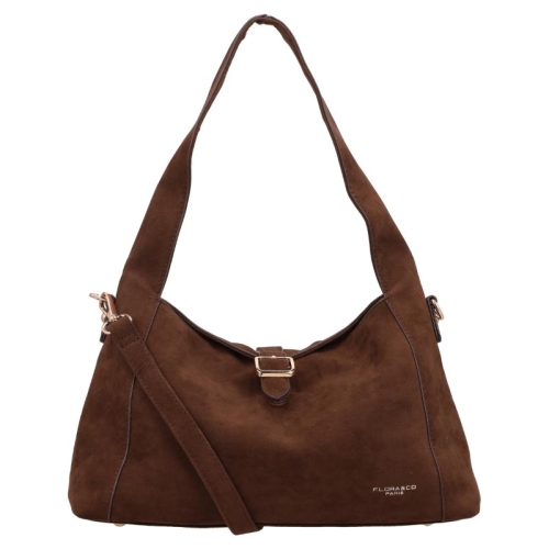 Flora & Co Billie bruin