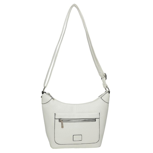 Lycke Oslo Lycke wit